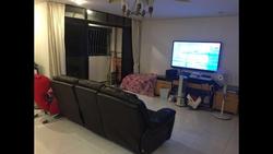 compassvale-crescent photo thumbnail #8